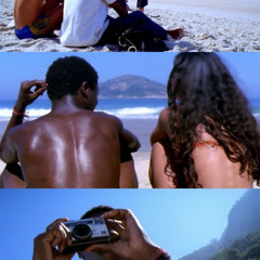 surface ft laurent (trashboat)