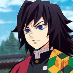 fvndsxv - make it back