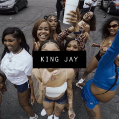shayne hip hop mix