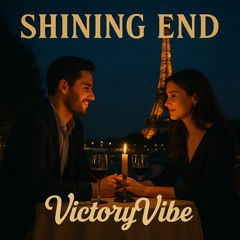 Shining End