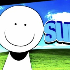 Sunshine - Vs. Bob's Reslaught  ( UNOFFICIAL ) OST