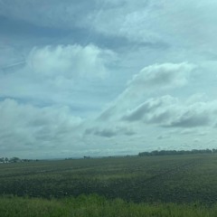 EssayCheye Let Me Shop (Prod.Dj Ess)