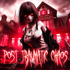 Stone Cold Ghost (Prod. Zyller)