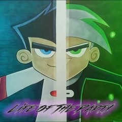 @224brayden -Angel In Disguise (Feat. @Jayy $ola & @Mackavon) (Prod. Bailey)