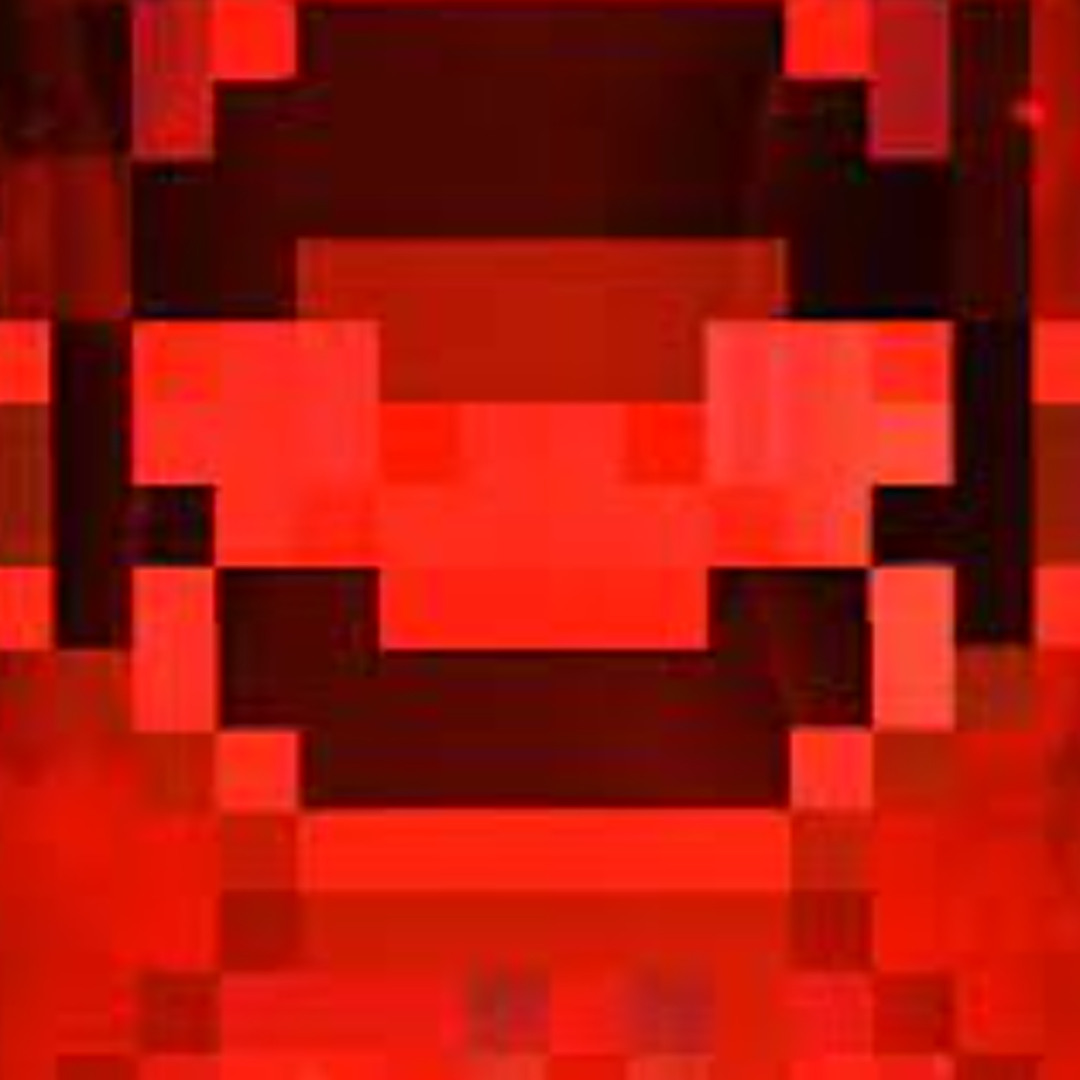 Stream (LEAKED) No Hope (RETAKE) - Mario's Madness:Deluxe