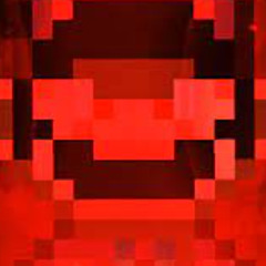 (LEAKED) No Hope (RETAKE) - Mario's Madness:Deluxe OST
