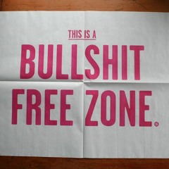 Brandolinis Law (naviarhaiku358)