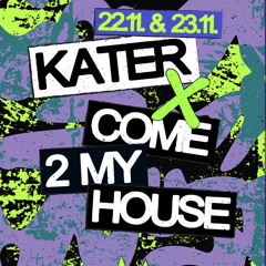 Vero Standke Kater Blau Extra by Techno Obst 22.11.25.wav