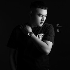 DJ Rynno Ft Sylvia Feel - DJ Ro Bi
