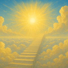 Wings of Light