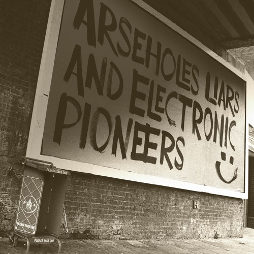 Paranoid London / The Motion (Club Edit) b/w Help (DJ Version) Paranoid London / The Motion (Club Edit) b/w Help (DJ Version)