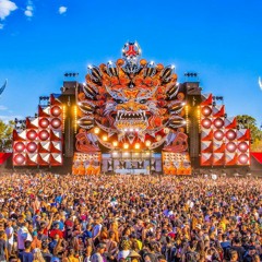 Derniere Danse (Hardstyle) NEW 2022 [Bass Boosted]