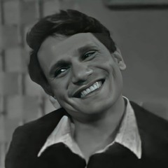 Abdel Halim Hafez| عبد الحليم حافظ