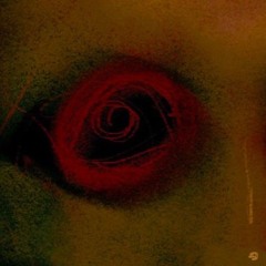 freestyle prod lament