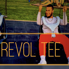 Pwatajok mo (cover by revol tee