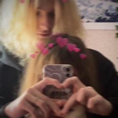 Poison </3 (prod. $ailorRedd)