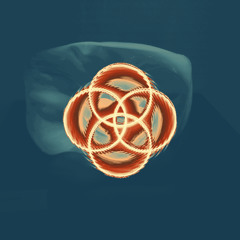 PLATO No. 10709 Drinking from Time's Well