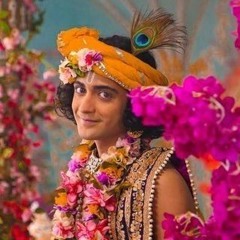 Jari Ki Pagdi Bandhe 🌸  । Nandlal Chhanga