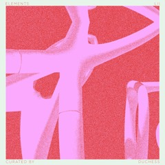 Episode LII: Curated By Duchess