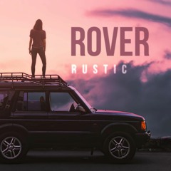 Rustic - Rover (Original Mix)[Free]