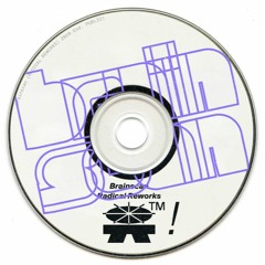 Brainscan, Ochi - Chester Mills