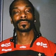 QUER FUMAR MEU BECK, BAFORA MEU LANÇA Vs FUNK DO TIK TOK   MC MENOR MT & JN DUTRA