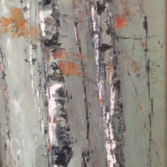 One Guitar CCCCXXXIII