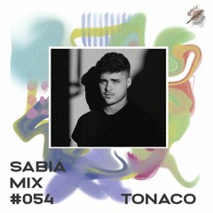 SM.054 - Tonaco