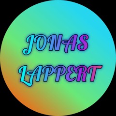 AAP Feat. Jamal Shinobi - On The Low (Jonas Lappert Remix)
