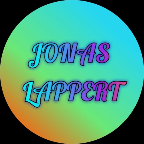 AAP Feat. Jamal Shinobi - On The Low (Jonas Lappert Remix)
