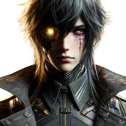 UPCOMING SULKYTHREAD RELEASES!