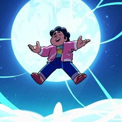 "Change" Cover (from Steven Universe the Movie)