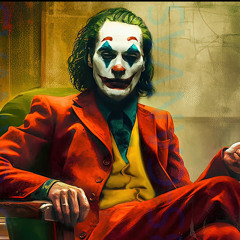 ian mean to scare ya