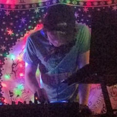 Some Random Mix from 2017