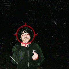 EoTech (prod. Turishevvv)