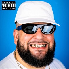 Bub Styles - ON SIGHT