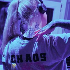 Total MadneSSS 2 -miXXXed by Luca S