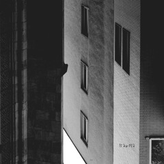 HATE - New Techno Tracks