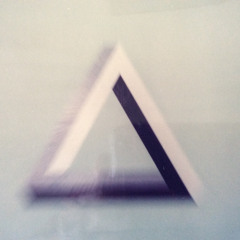 Me Playing "My Back Pages", Bob Dylan