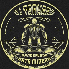 DJ Tankard - My Dancefloor s Ruleset
