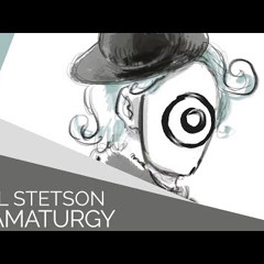 Dramaturgy (English Cover) [Will Stetson] 「ドラマツルギー」