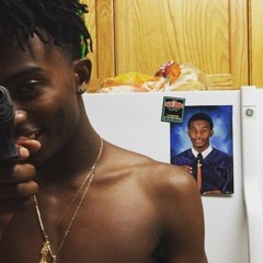 Playboi Carti - Long Time (edit)