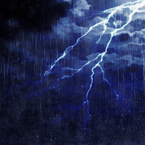 DITCH THE BODY IN A RIVER *INSTRUMENTAL* (PROD. SIMPDUNGEON)