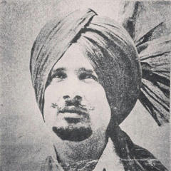 Khair Mangdi ft. Manak (Reggae Trap Remix)