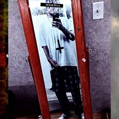 Need That Fix (whitecxffin)