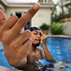 Mike Ange - Pussy Talk