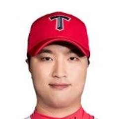 기아 변우혁 응원가