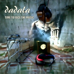 Time To Face The Music
