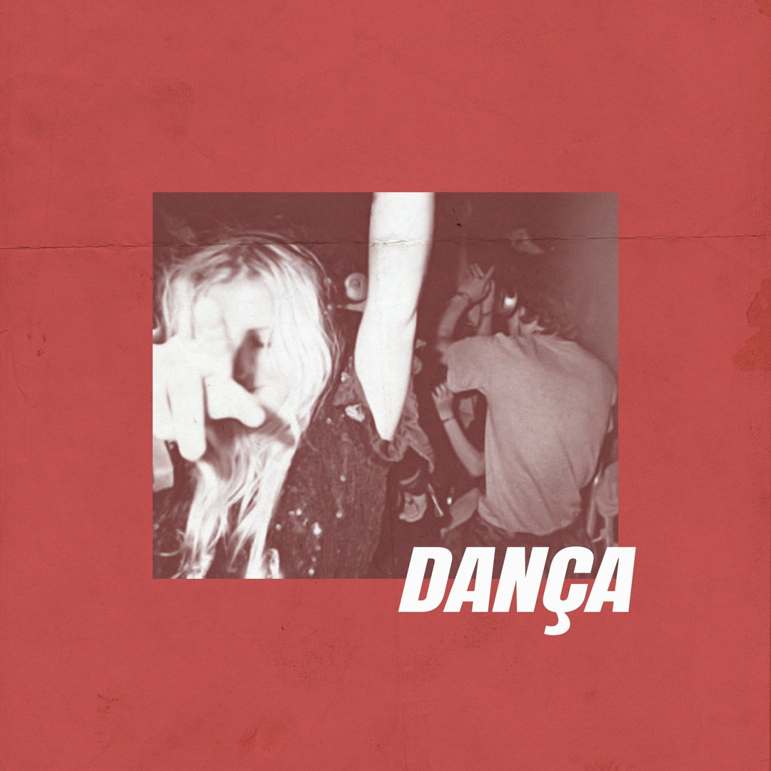 Stream Dança by Jaca Beats | Listen online for free on SoundCloud