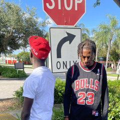 KII x TLG -  @ FIRST PLACE ! ++